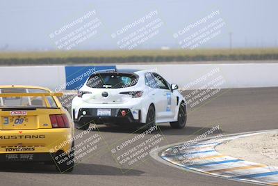 media/Oct-19-2025-Nasa (Sun) [[622c91e2bf]]/HPDE 3  and  4/Turn 6/